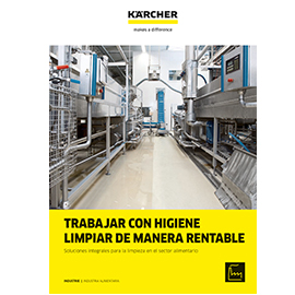 catalogo-karcher-limpieza-industrial-2019